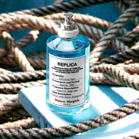 replica perfume costco